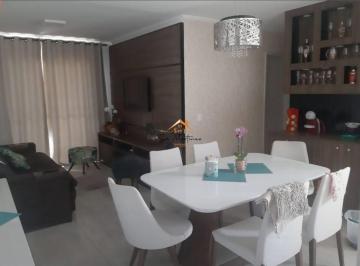 Foto · Apartamento, Jardim Maria de Fátima, Várzea Paulista, SP