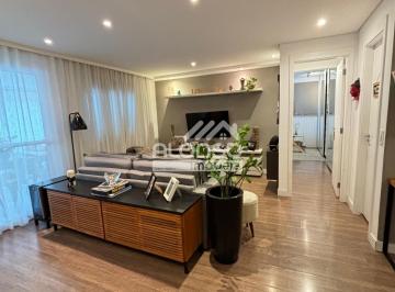 Apartamento de 1 quarto, São Paulo · Rossi Mais Reserva Jaguaré 75m² com suíte (Fabio-23438)