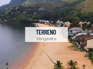 Foto 08 · Terreno com vista para o mar no condomínio Praia Brava - Mangaratiba/RJ