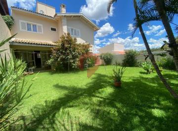 0 · Casa à Venda no Condominio Villagio Florence Valinhos