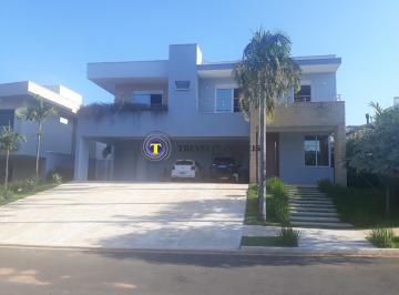 Foto 01 · Casa - Loteamento Residencial Jaguari (Sousas)