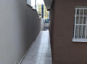 Foto 18 · Casa residencial/comercial a venda em Jundiaí no bairro do Anhangabaú.