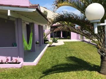 Casa · 166m² · 3 Quartos · 1 Vaga · Casa à venda - no Centro