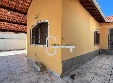 0f8e1f7a1a8faa884e7f600b2be10e8c83763ff7 · Casa com 2 dormitórios à venda, 121 m² por R$ 500.000,00 - Jardim Ribamar - Peruíbe/SP