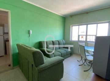 88d48cab9748a3bf007782ed843a07f1cabc8511 · Apartamento com 2 dormitórios à venda, 96 m² por R$ 350.000,00 - Centro - Peruíbe/SP