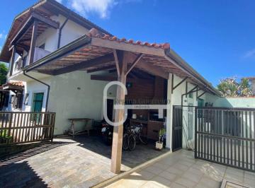 ddf0b56bcfa1199c4a547223616da70d5011a67c · Casa com 2 dormitórios à venda, 98 m² por R$ 460.000,00 - Balneário Arpoador - Peruíbe/SP