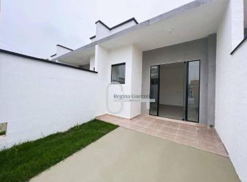 03a0c4ad6209b5263bdd16cce0a0c1009dc1a47a · Casa com 1 dormitório à venda, 33 m² por R$ 215.000,00 - Parque Balneário Oásis - Peruíbe/SP