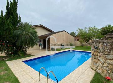 da90afe17c574ba0d715dae21ab32e397e060f0e · Casa com 3 dormitórios à venda, 212 m² por R$ 890.000,00 - Parque Balneário Oásis - Peruíbe/SP