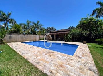 af3844145fb8d3f1b3b4241a1dd3606e2150cd72 · Casa com 3 dormitórios à venda, 200 m² por R$ 1.300.000,00 - Condomínio Residencial São Marcos - Per