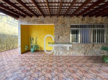 6c31140f245ae72ea6e7f7cdf0b67d3c8b8c0525 · Casa com 3 dormitórios à venda, 110 m² por R$ 600.000,00 - Centro - Peruíbe/SP