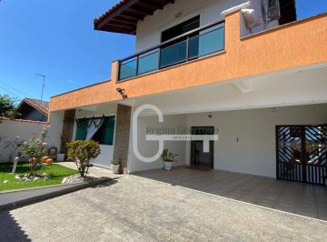 54ff4a60da03ea4ae4a8878f9895cf95b915264c · Casa com 4 dormitórios à venda, 250 m² por R$ 1.200.000,00 - Balneário Stella Maris - Peruíbe/SP