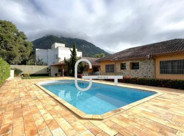 bce8675666e2d3563a9acae83019c7a675692215 · Casa com 2 dormitórios à venda, 200 m² por R$ 850.000,00 - Jardim Guarau - Peruíbe/SP