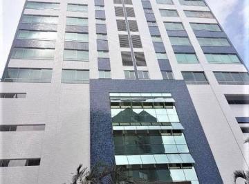 2a8a65a16fdeb03951e286b755540b58a58be56a · Apartamento com 3 suítes - 130 m² por - Venda - Centro - Balneário Camboriú/SC