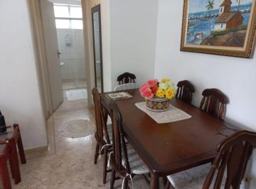 Foto · 1 DORM, PRAIA DAS PITANGUEIRAS - PARA 5 PESSOAS | (11) 9-9194-5074 WhatsApp. 24h.