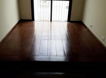 Apartamento de 2 quartos, São Paulo · Excelente Apartamento para Venda na Vila Mascote, com 62m²!!
