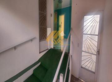2023/01/d7fb39c8c36c72b3a2549d4f6dd33277.jpg · COMERCIAL - CENTRO