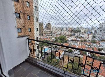 af68391d24b2d46be62c7cd9b7c36caeb39fa321 · Apartamento com 2 dormitórios, 60 m² - venda por R$ 720.000,00 ou aluguel por R$ 4.741,50/mês - Mooc