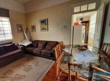 fdd9e6e0b1c7d568298b24ba7e0a8cf94b7ffc03 · Casa com 2 dormitórios à venda, 208 m² por R$ 1.700.000,00 - Mooca - São Paulo/SP