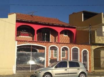 2023/01/24d2ab5221a08aa13e6161b2ac837acc.jpg · CASA - VILA FIGUEIRA