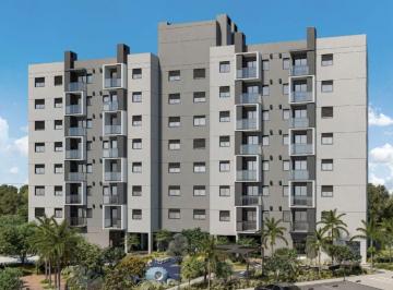 Apartamento de 2 quartos, Curitiba · Apto. Hauer  - 2 Quartos ( 1Suite ) 1 vaga - Sacada com churrasqueira.
