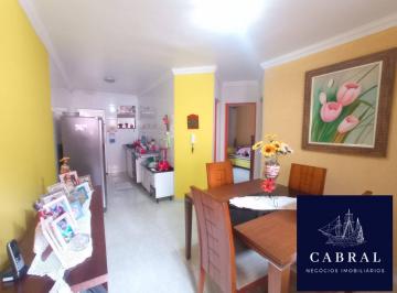 Casa · 75m² · 2 Quartos · 1 Vaga · Venda de casa geminada 2 quartos Sevilha - Ribeirão das Neves