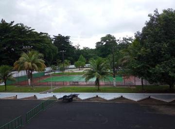 Foto 18 · Apartamento, Parque 10 de Novembro, Manaus, AM