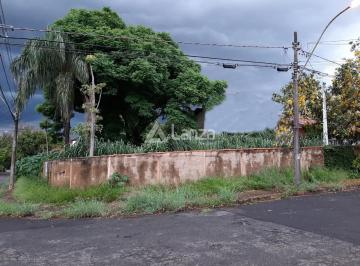 0 · terreno á venda e para aluguel em Cidade Universitária