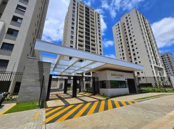 0e8e65bcfb92e3baf6853996c5d38f3644ea7a01 · Apartamento Residencial com 3 dormitórios à venda, 82 m² por R$ 768.000 - Jardim Jacyra - Americana/