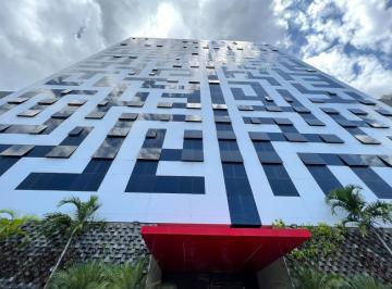 Comercial , Salvador · Salas comerciais, lojas e salões - Vasco da Gama Plaza