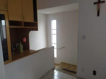 Foto 01 · CASA EM EXCELENTE BAIRRO, CASA NO ELOY CHAVES, CASA A VENDA NO PARQUE ELOY CHAVES
