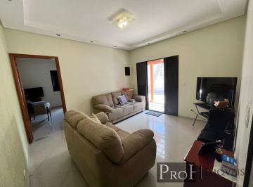 Casa de 3 quartos, São Caetano do Sul · Casa 228m² 3 dormitórios – R$ 1.060.000,00