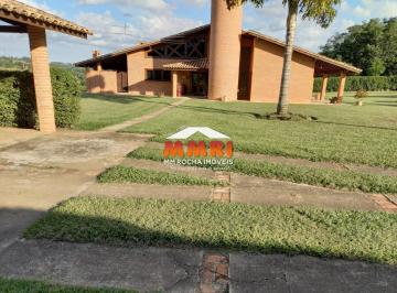 Foto 01 · Sítio á Venda em Aparecidinha - Araçoiaba da Serra/SP