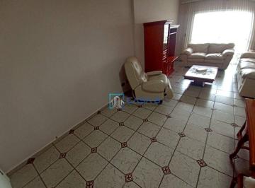 fb4c2912bcef15ae4545364d3c9e8852843f278a · Apartamento com 3 dormitórios à venda, 106 m² por R$ 954.000,00 - Chácara Califórnia - São Paulo/SP