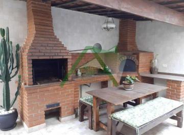Casa de 3 quartos, São Paulo · Excelente sobrado com Área gourmet! - Bairro Jardim Avelino!