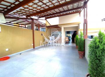 Casa de 2 quartos, Gravatá · Casa fora de condomínio a venda em Gravatá/PE! Mobiliada!