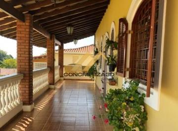 Rural · 680m² · 4 Quartos · 5 Vagas · Chácara com 4 quartos à venda, 1.020 m² - Cafezal VI - Itupeva/SP