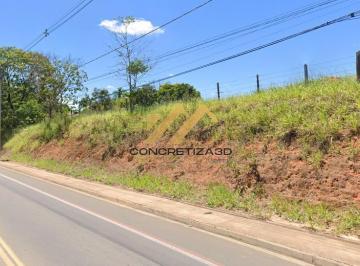 Terreno · 7200m² · Terreno com 7200 m² - Tombadouro - Indaiatuba/SP