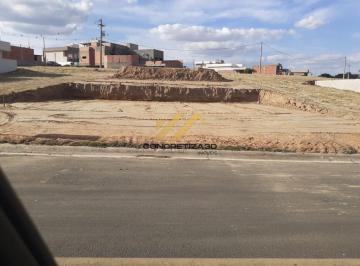 Terreno · 340m² · Terreno à venda em Salto, Residencial Lagos D'Icaraí, com 340 m², Residencial Lagos D'Icaraí