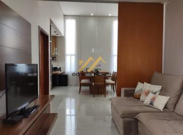 Casa · 166m² · 2 Quartos · 4 Vagas · Casa à venda em Indaiatuba, Jardim Residencial Dona Lucilla, com 2 suítes, com 166 m²