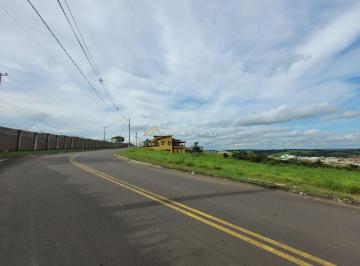 Terreno · 2123m² · Terreno à venda em Indaiatuba, Condomínio Quintas da Terracota, com 2123 m²