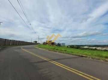 Terreno · 2123m² · Terreno à venda em Indaiatuba, Condomínio Quintas da Terracota, com 2123 m²