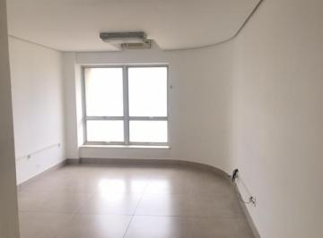 Comercial , São Paulo · CONJUNTO COMERCIAL CENTRO SP PREDIO 24 X 7 - VENDA OU LOCAÇÃO