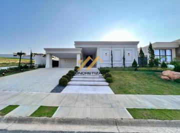 Casa · 416m² · 4 Quartos · 6 Vagas · Casa à venda em Indaiatuba, Jardim Quintas da Terracota, com 4 suítes, com 418 m²