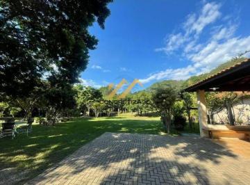 Rural · 300m² · 3 Quartos · Chácara com 3 quartos à venda, 22.500 m² - Chácaras Videiras de Itaici - Indaiatuba/SP