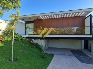 Casa · 368m² · 4 Quartos · 5 Vagas · Sobrado com 4 suítes à venda, 368 m² - Vila Paradiso - Indaiatuba/SP