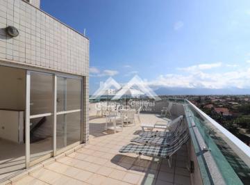 Apartamento · 272m² · 3 Quartos · 1 Vaga · Apartamento em Peruíbe