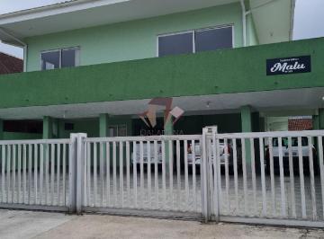 Foto · Apartamento, Cohapar, Guaratuba, PR