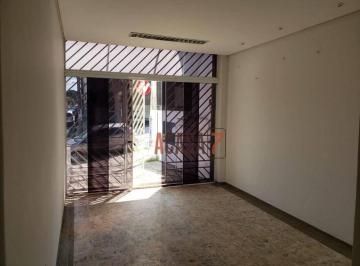 7d6b13ead9fda2cedf446e4026496cff156c3c89 · Casa comercial - Centro - Sorocaba/SP