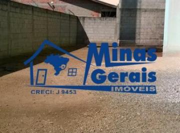 Foto 01 · ÓTIMO TERRENO PLANO, MURADO, COM 131 M², COM PORTÃO, ESCRITURADO !