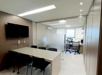 20230126150221291902.jpg · Sala Comercial para Venda em Belo Horizonte, Cidade Jardim, 1 vaga